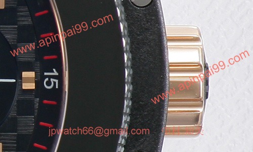 ウブロ 341.PB.131.RX コピー 時計