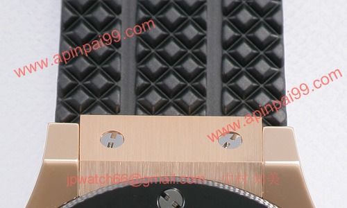 ウブロ 341.PB.131.RX コピー 時計[1]