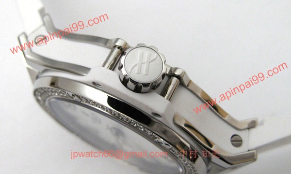 ウブロ 361.SE.2010.RW.1104 コピー 時計