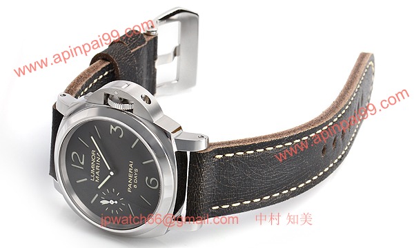 パネライ PAM00510 コピー 時計[1]