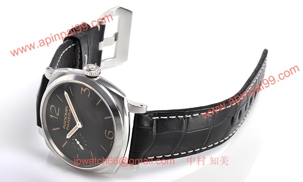 パネライ PAM00512 コピー 時計[1]