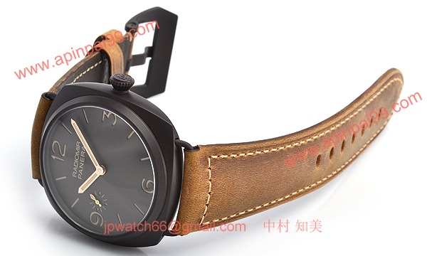 パネライ PAM00504 コピー 時計[1]