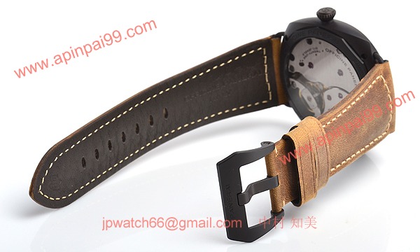 パネライ PAM00504 コピー 時計[2]