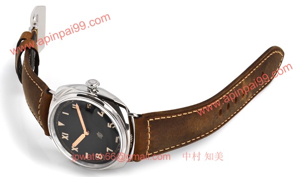 パネライ PAM00424 コピー 時計