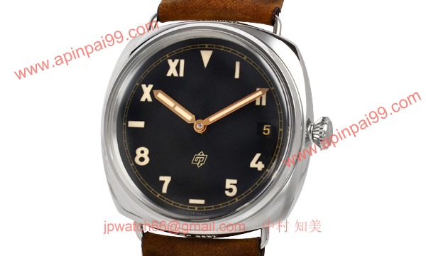 パネライ PAM00424 コピー 時計[2]