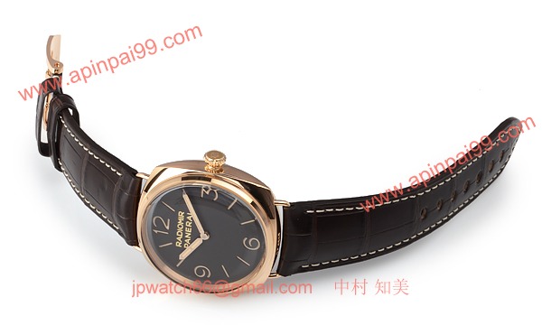 パネライ PAM00379 コピー 時計[1]