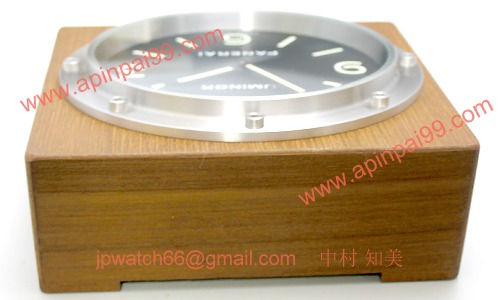 パネライ PAM00254 コピー 時計[1]