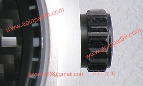 ブルガリ EG40BSVD コピー 時計[2]