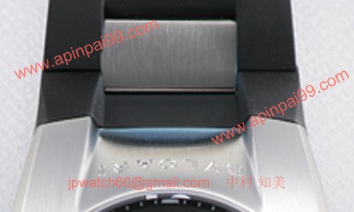 ブルガリ EG35BSVDCH コピー 時計