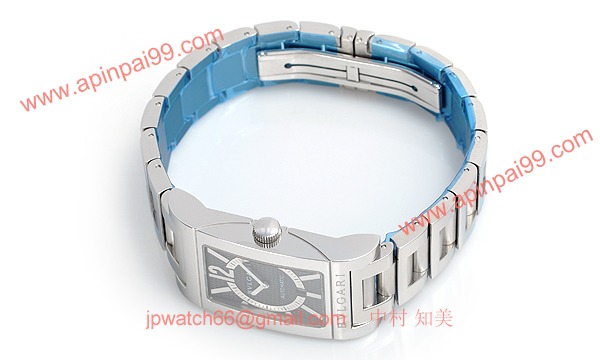 ブルガリ RT45BRSSD コピー 時計[1]