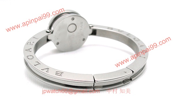 ブルガリ BZ22BSS/12P(S コピー 時計[2]