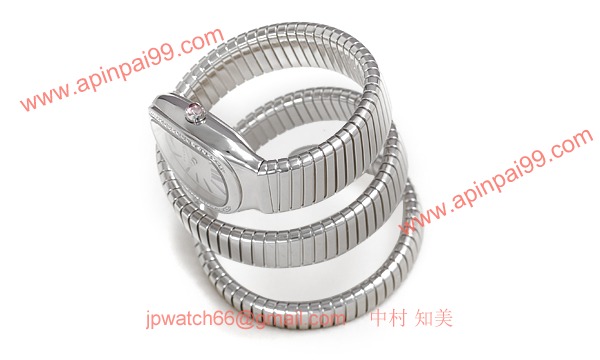 ブルガリ SP35C6SDS.2T コピー 時計[1]