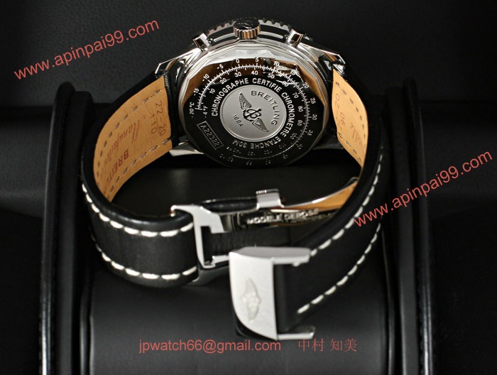 ブライトリング A222B67KBD コピー 時計[1]