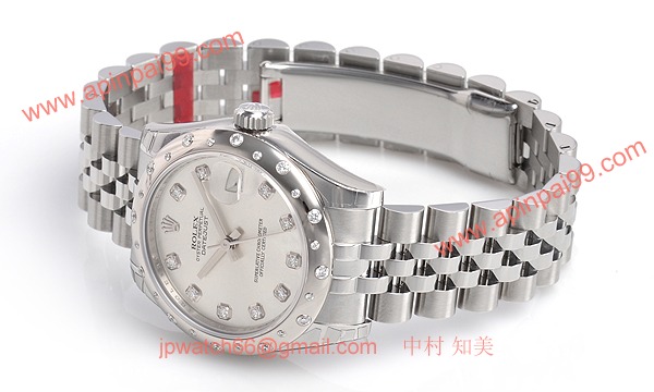 ロレックス 178344G コピー 時計[1]