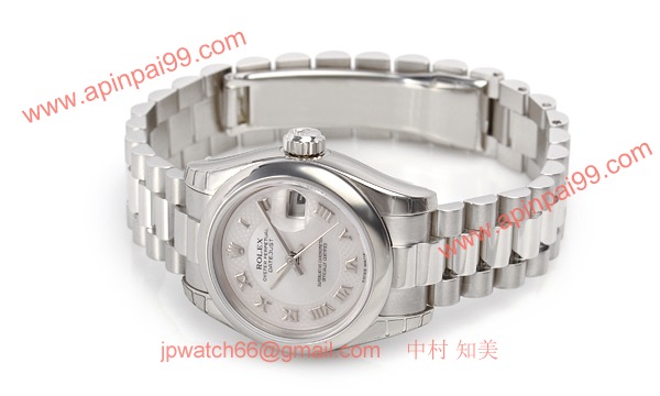 ロレックス 179166NRD コピー 時計[1]
