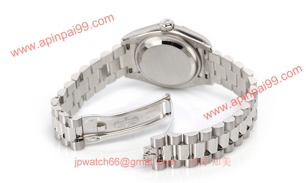 ロレックス 179166NRD コピー 時計[2]