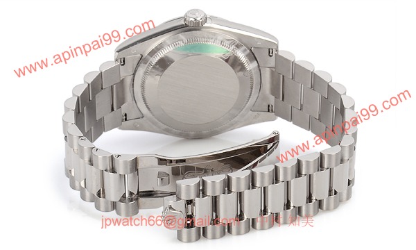 ロレックス 118339NCA コピー 時計[2]