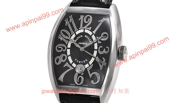 フランクミュラー 8880SCDT RELIEF コピー 時計