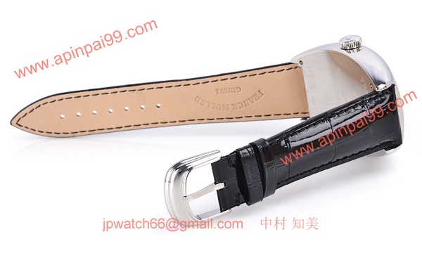 フランクミュラー 8880SCDT RELIEF コピー 時計[2]