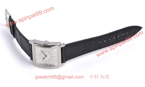 フランクミュラー 6002MQZ RELIEF コピー 時計[1]