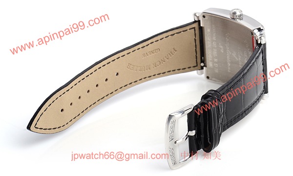 フランクミュラー 6002MQZ COL REL R D1R コピー 時計[3]