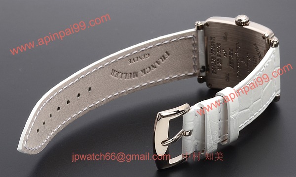 フランクミュラー 6002SQZRELIEF-1 コピー 時計[3]