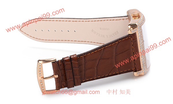 フランクミュラー 6000KSCDTD RELIEF-1 コピー 時計[2]