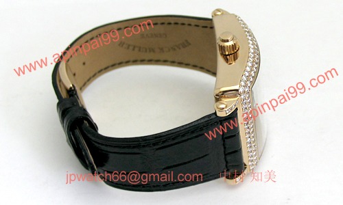 フランクミュラー 6050HCSND コピー 時計