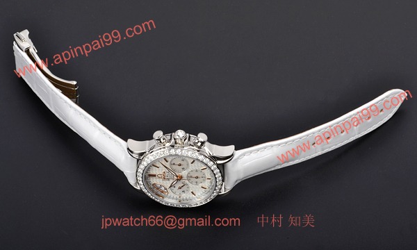 オメガ 422.18.35.50.05.001 コピー 時計[1]