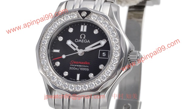 オメガ 212.15.28.61.51.001 コピー 時計