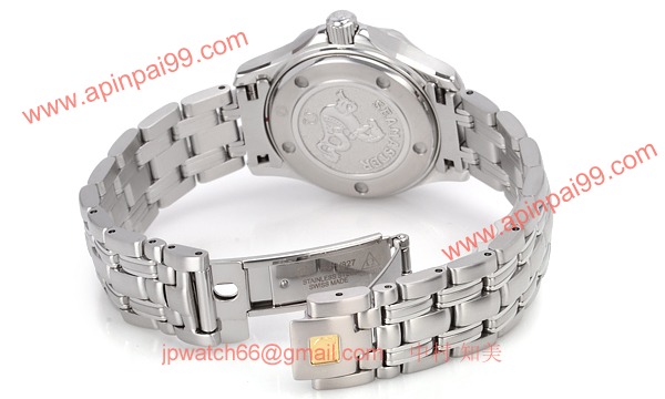 オメガ 212.15.28.61.51.001 コピー 時計[2]