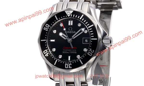 オメガ 212.30.28.61.51.001 コピー 時計