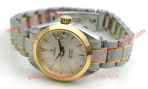 オメガ 2377.30 コピー 時計