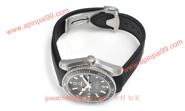 オメガ 232.32.42.21.01.003 コピー 時計[1]