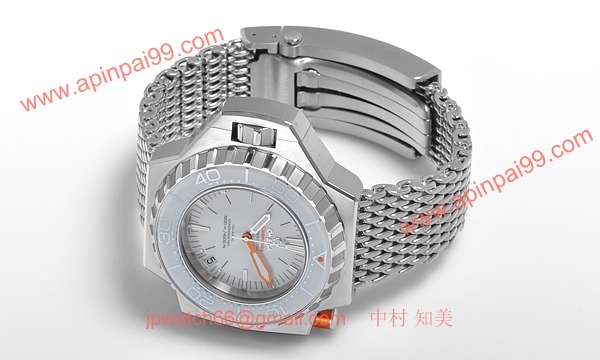 オメガ 224.30.55.21.04.001 コピー 時計[1]