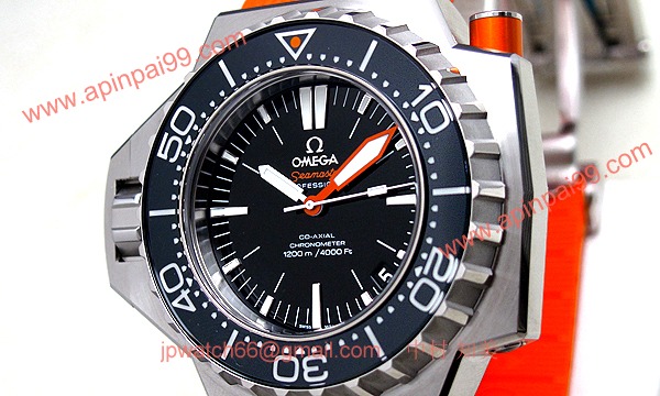 オメガ 224.32.55.21.01.002 コピー 時計