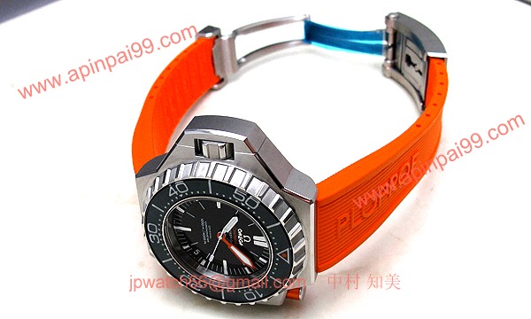 オメガ 224.32.55.21.01.002 コピー 時計[1]