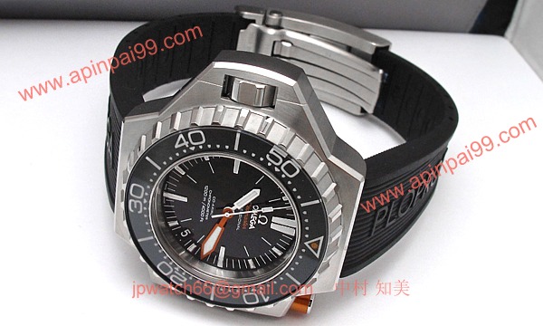 オメガ 224.32.55.21.01.001 コピー 時計