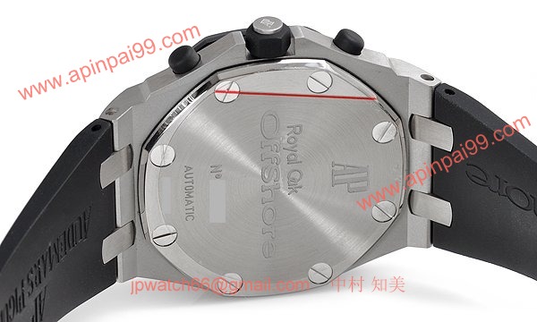 オーデマピゲ 25940SK.OO.D002CA.03A コピー 時計[2]