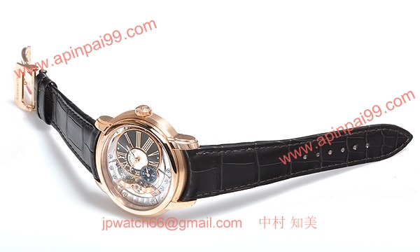 オーデマピゲ 15350OR.OO. D093CR.01 コピー 時計[1]