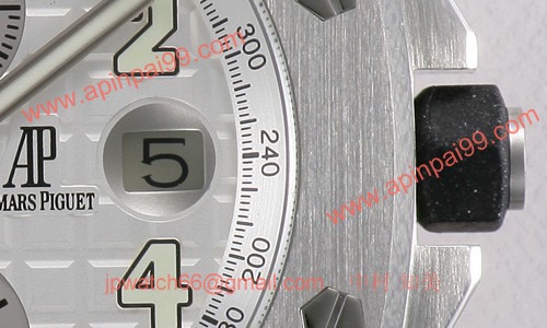 オーデマピゲ 25721ST.OO. 1000ST.07.A コピー 時計