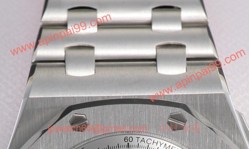 オーデマピゲ 25721ST.OO. 1000ST.07.A コピー 時計[1]