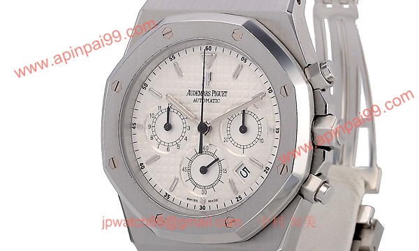 オーデマピゲ 25860ST.OO.1110ST.05 コピー 時計