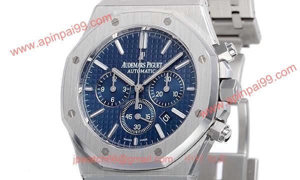 オーデマピゲ 26320ST.OO.1220ST.03 コピー 時計