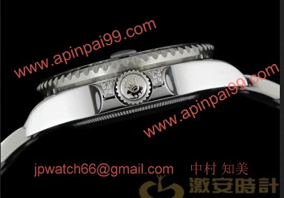 rolex 116759saru