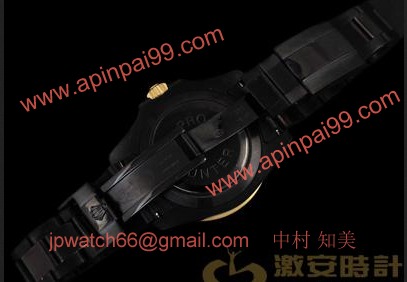 ロレックス  16713 コピー 時計[1]