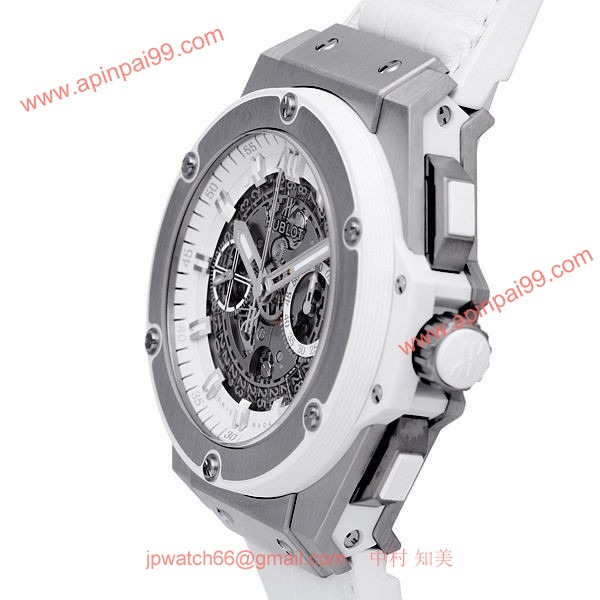 ウブロ 701.NE.0127.GR コピー 時計[1]