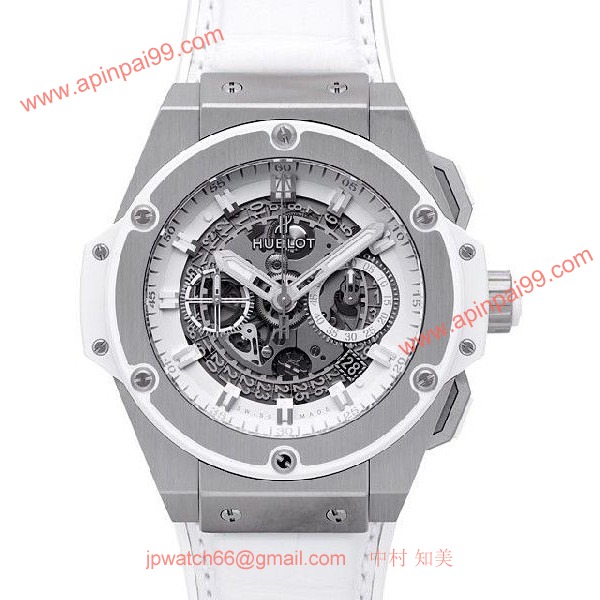 ウブロ 701.NE.0127.GR コピー 時計