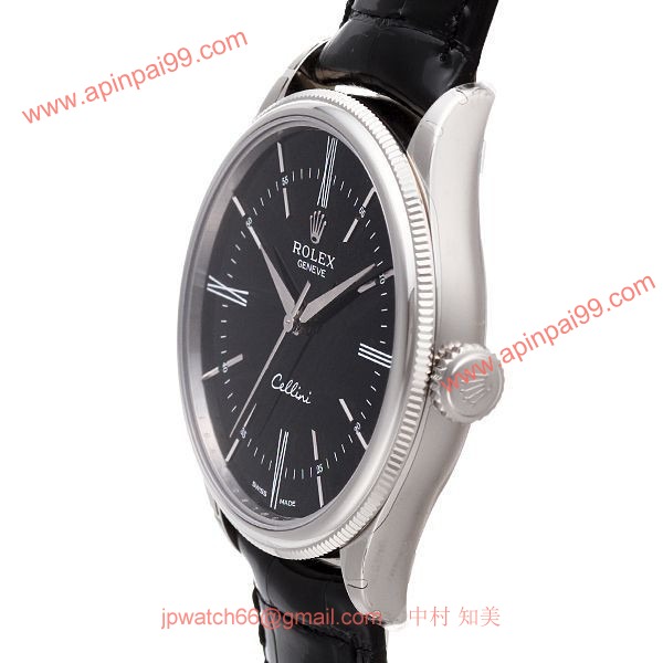 ロレックス  50509 コピー 時計