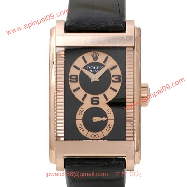 ロレックス  5442/5 コピー 時計[1]